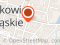 Rakowiec Dorota. Salon Fryzjerski