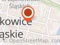 KANCELARIA ADWOKACKA ADWOKAT MATEUSZ PANCERZ