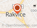 Hasiči Rakvice
