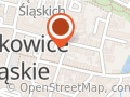 Viviamo Ubezpieczenia Ząbkowice Śląskie