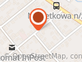 Krojownia Poznań