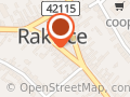 Q-SERVICE AUTO P&K s.r.o.