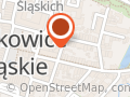 GABINET PROTETYCZNY