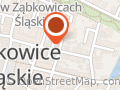 Kościół Zielonoświątkowy. Zbór Chrześcijańska Społeczność
