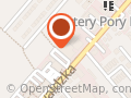 Paczkomat InPost