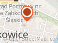 Mniszki Klaryski od Wieczystej Adoracji
