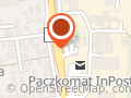 Polski Koncern Naftowy Orlen Sa. Stacja Paliw