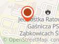 Przedsiębiorstwo Wodno Melioracyjne w Ząbkowicach Śląskich Sp. z o.o.