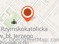 PRACOWNIA PROJEKTOWA 4 WYMIAR