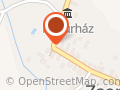 Zsennyei Közösségi Színtér és Könyvtár