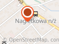 Twój Dom. Biuro Obrotu Nieruchomościami