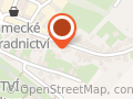 Vinařství EISGRUB Lednice
