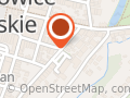 TRANS BERY HANDEL USŁUGI RYSZARD KLITA