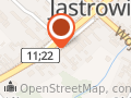Natura Drogerie Jastrowie