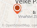 Tělocvičná jednota Sokol Velké Pavlovice