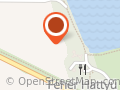 PANORÁMA Népművészeti Galéria