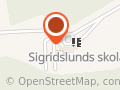 Sigridslunds Café & Handelsbod