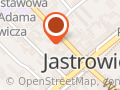 Piekarnia Jastrowianka
