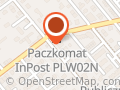 Żabka