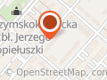 Dareck