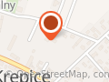 Epsilon Software Solutions Sp. z o.o.