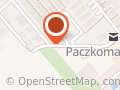 "Paumar"; "P & M" Marcin Warmiński