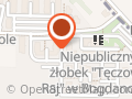 Pazurkovnia