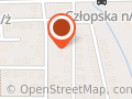 Kuźnia. Zakład kowalstwa artystycznego