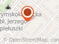 Agata Markiewicz Rzeczoznawca Majątkowy