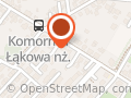 Jakubowski Piotr. Usługi instalacyjne i remontowe