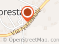 Creo Store