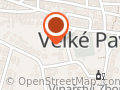 Město Velké Pavlovice