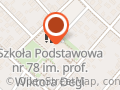 XIV Poznański Szczep Harcerski "Czternastka"