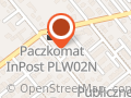 Do Przegadania - Pracownia Psychoterapii i Pomocy Psychologicznej