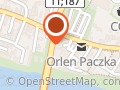 Mar*instal. Bramy garażowe i inne obiekty