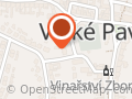 MUDr. Petr Kos - Ordinace praktického lékaře