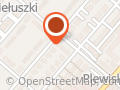 Grupa Surf Agnieszka Kiełczewska Michał Kiełczewski