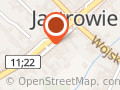 QM GALERIA HANDLOWA JASTROWIE