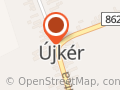 TÁP KFT.