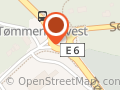 Block Watne - Bygg-Konsult Ballangen AS