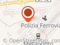 BusForFun Fermata METAPONTO