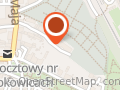 Gnach Jolanta, Lek. Stomatolog. Gabinet