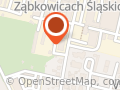 Polifarb Gliwice. Sp. Z O.o.