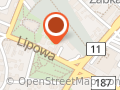 Park 3 Maja