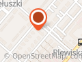 Szkoła Języka Angielskiego SURF - Plewiska
