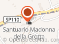 Santuario Madonna Della Grotta