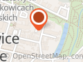 Powiatowe Centrum Pomocy Rodzinie
