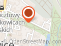 Powiatowe Centrum Zarządzania Kryzysowego