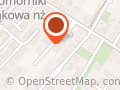 SPAX Centrum