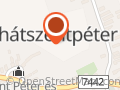 Pölöskei Trans Kft.